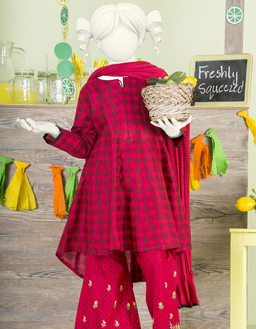 jgkl-s-19-1509-fb-cherry-red