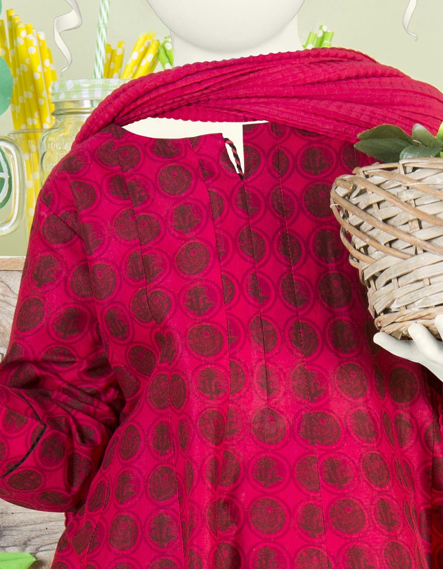 jgkl-s-19-1509-fb-cherry-red