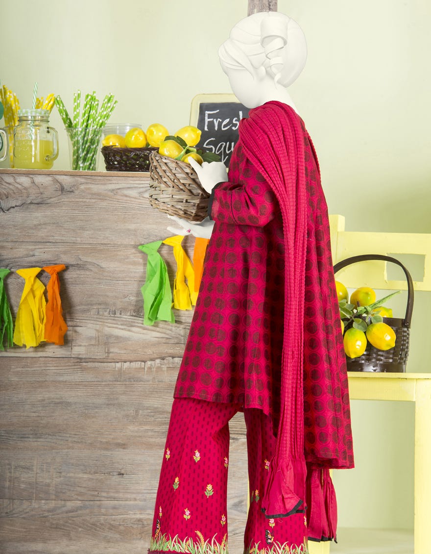 jgkl-s-19-1509-fb-cherry-red