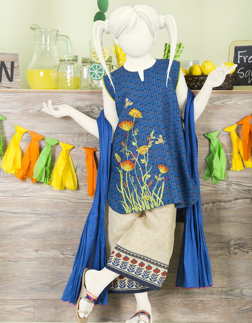 jgkl-s-19-1510-fb-indikon