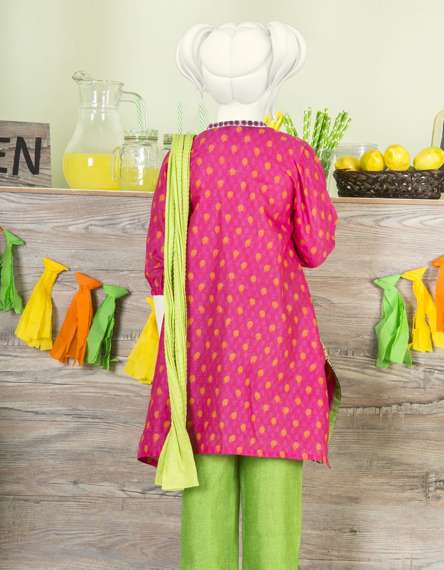 jgkl-s-19-1511-fb-yellow-tie-&-dye