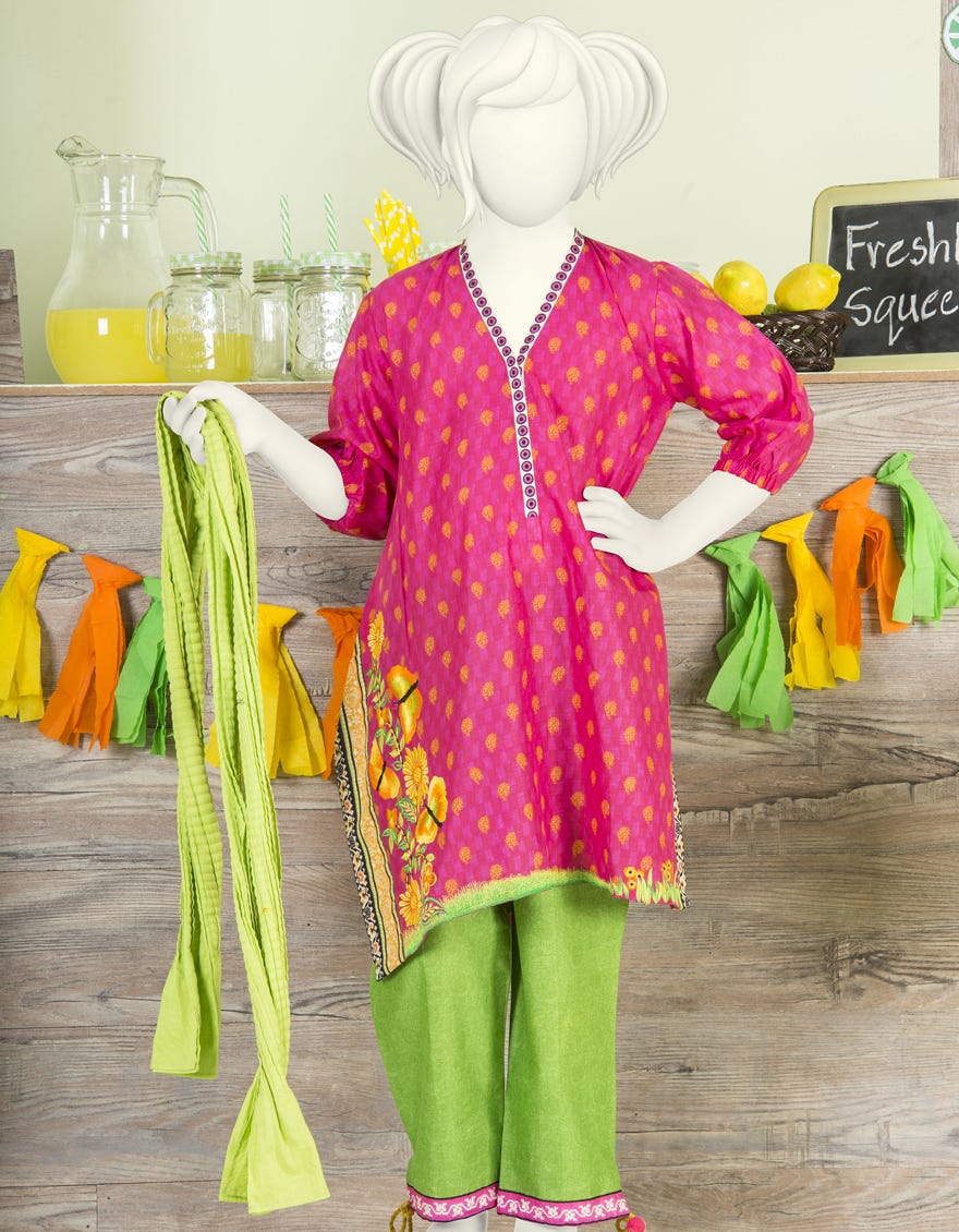 jgkl-s-19-1511-fb-yellow-tie-&-dye