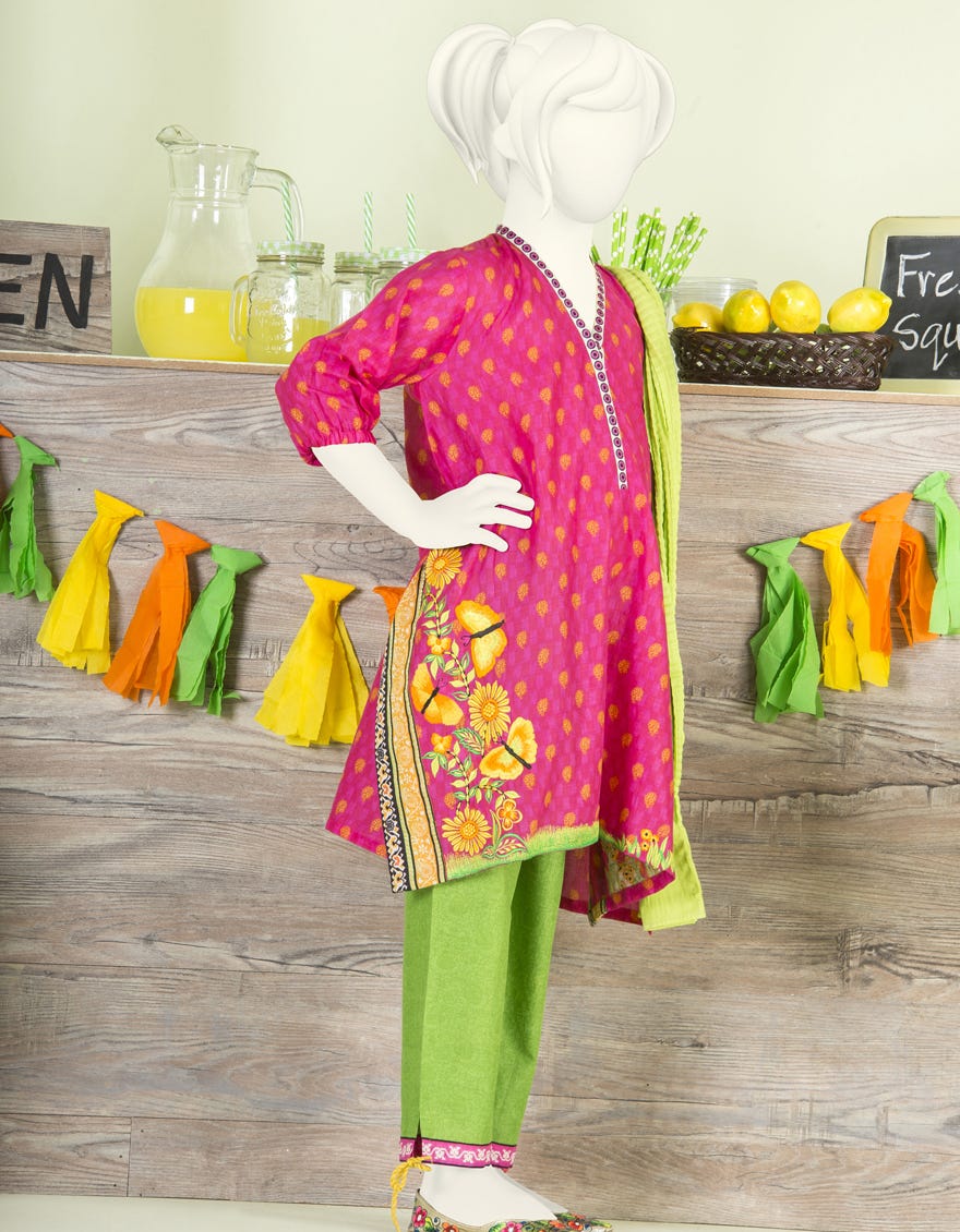 jgkl-s-19-1511-fb-yellow-tie-&-dye