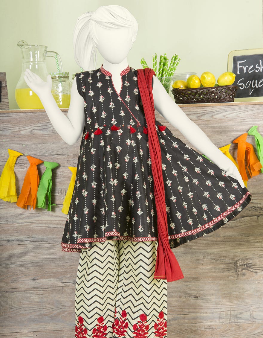 jgkl-s-19-1512-fb-black-kantha