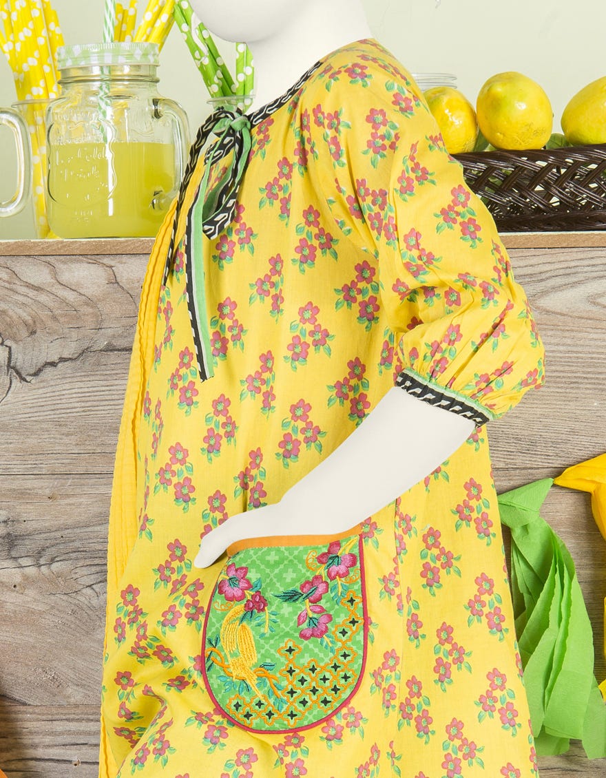 jgkl-s-19-1513-fb-green-lotus