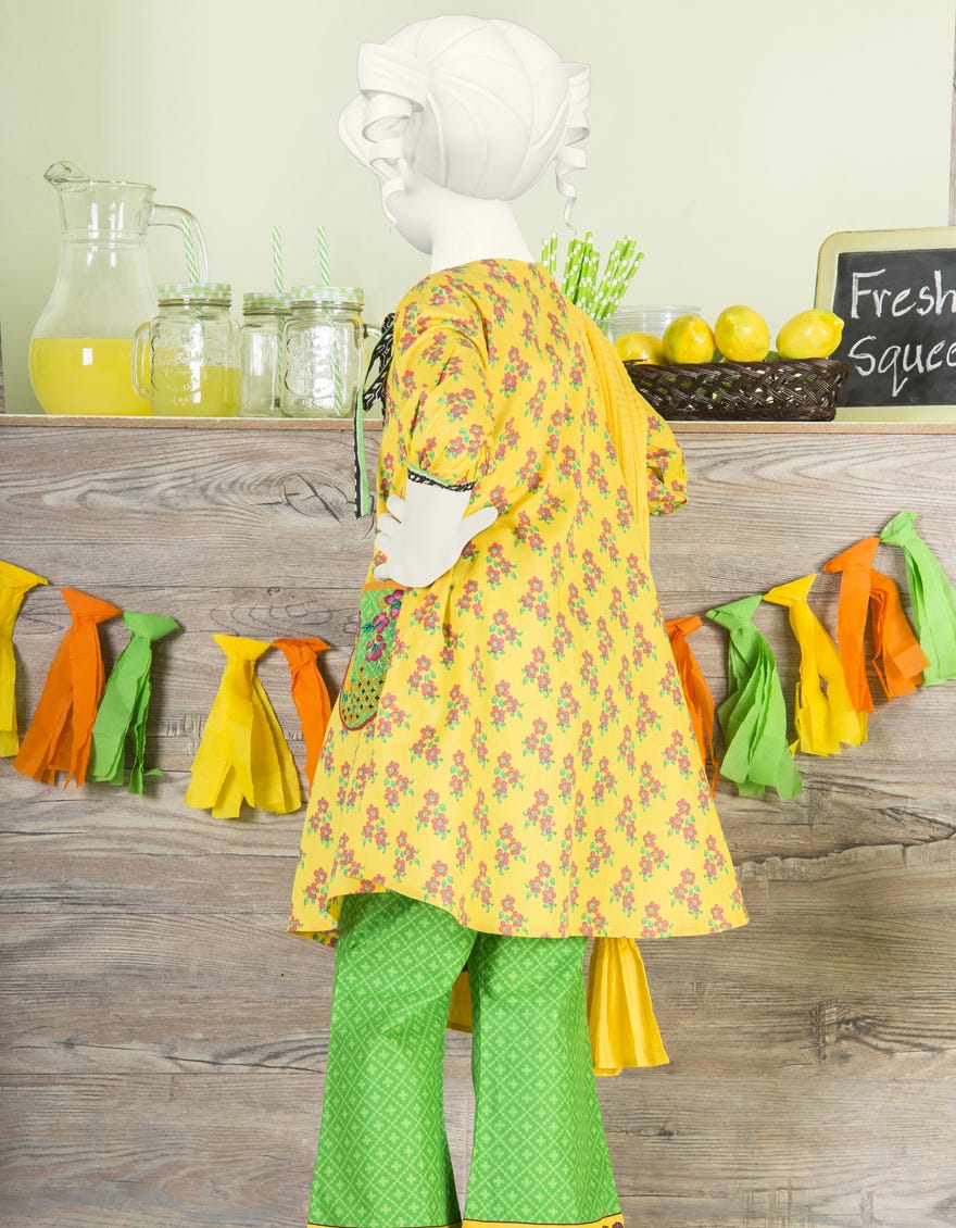 jgkl-s-19-1513-fb-green-lotus