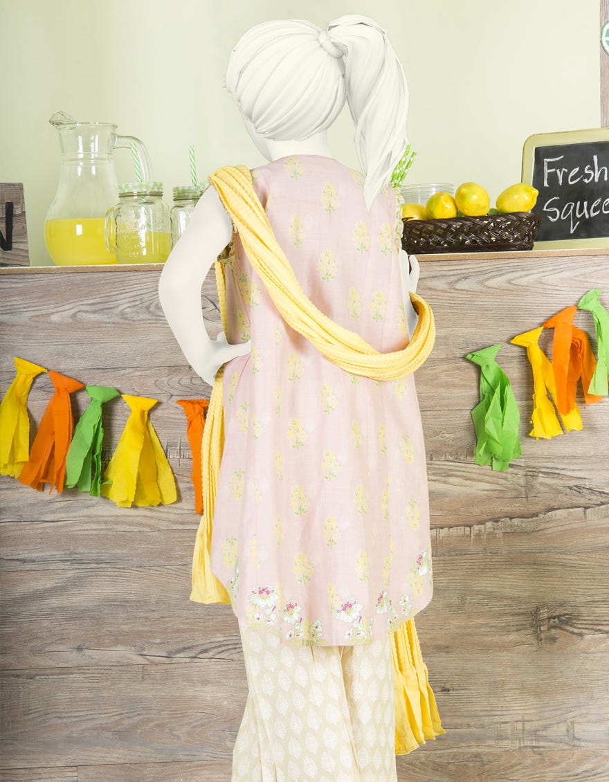 jgkl-s-19-1514-fb-traditional