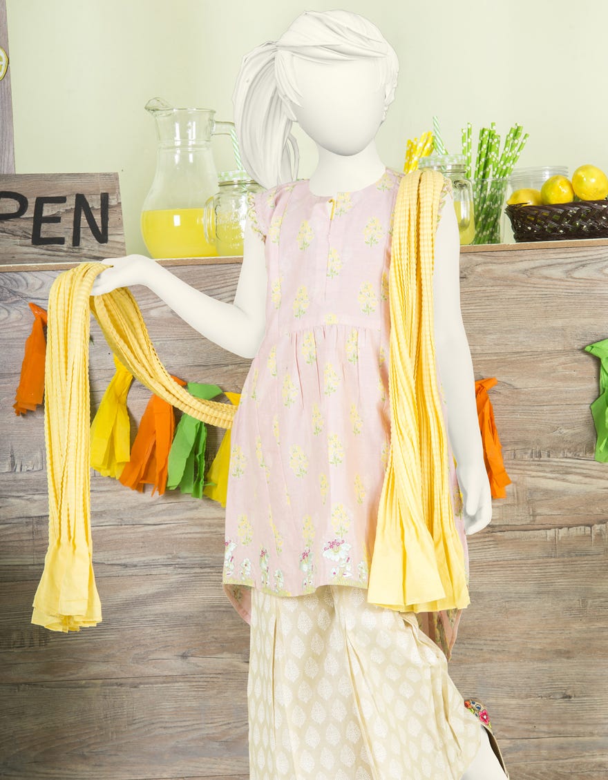 jgkl-s-19-1514-fb-traditional