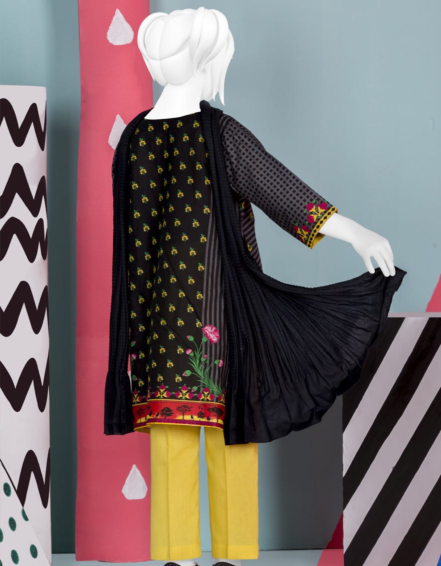 jgkl-s-19-1515-fb-black-lines