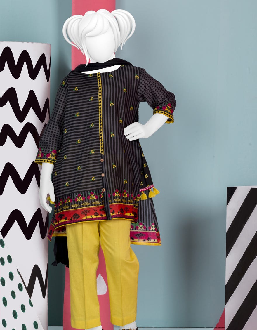 jgkl-s-19-1515-fb-black-lines