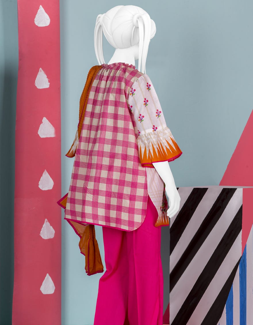 jgkl-s-19-1516-fb-cort-lines