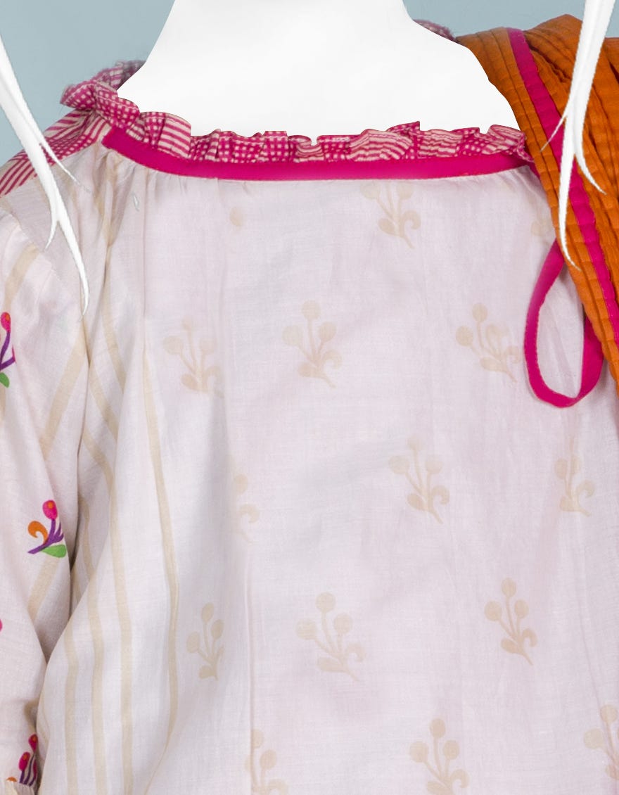 jgkl-s-19-1516-fb-cort-lines