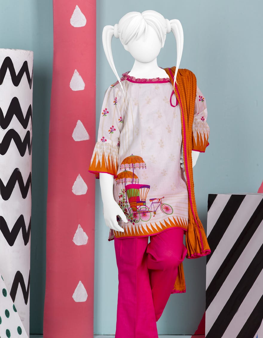 jgkl-s-19-1516-fb-cort-lines