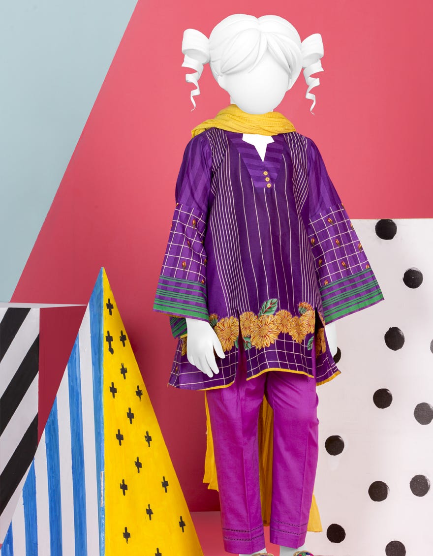 jgkl-s-19-1517-fb-red-checks