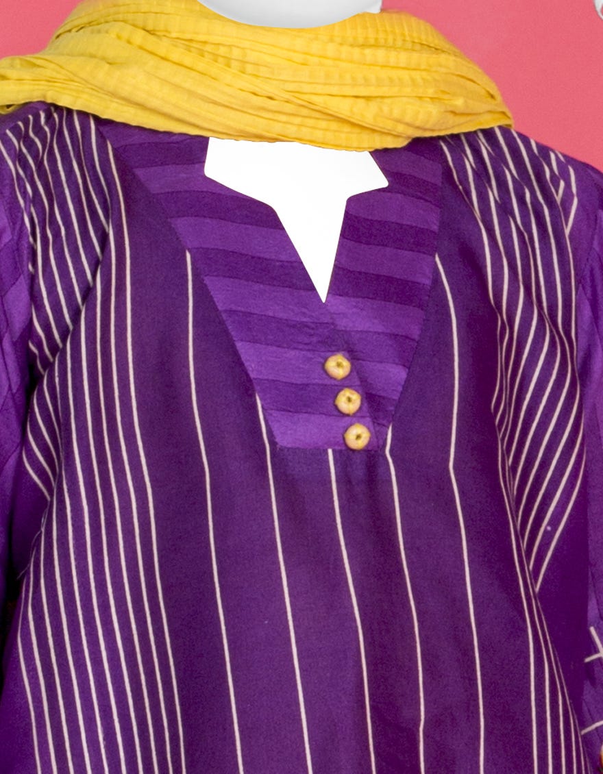 jgkl-s-19-1517-fb-red-checks