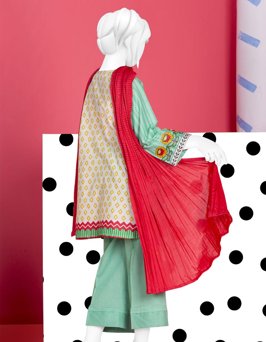 jgkl-s-19-1518-fb-mustard-flower