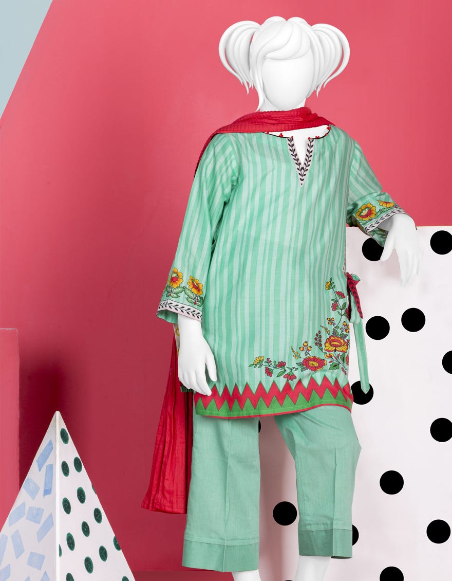 jgkl-s-19-1518-fb-mustard-flower