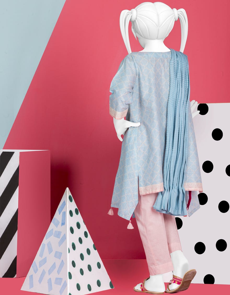 jgkl-s-19-1519-fb-denim-blue