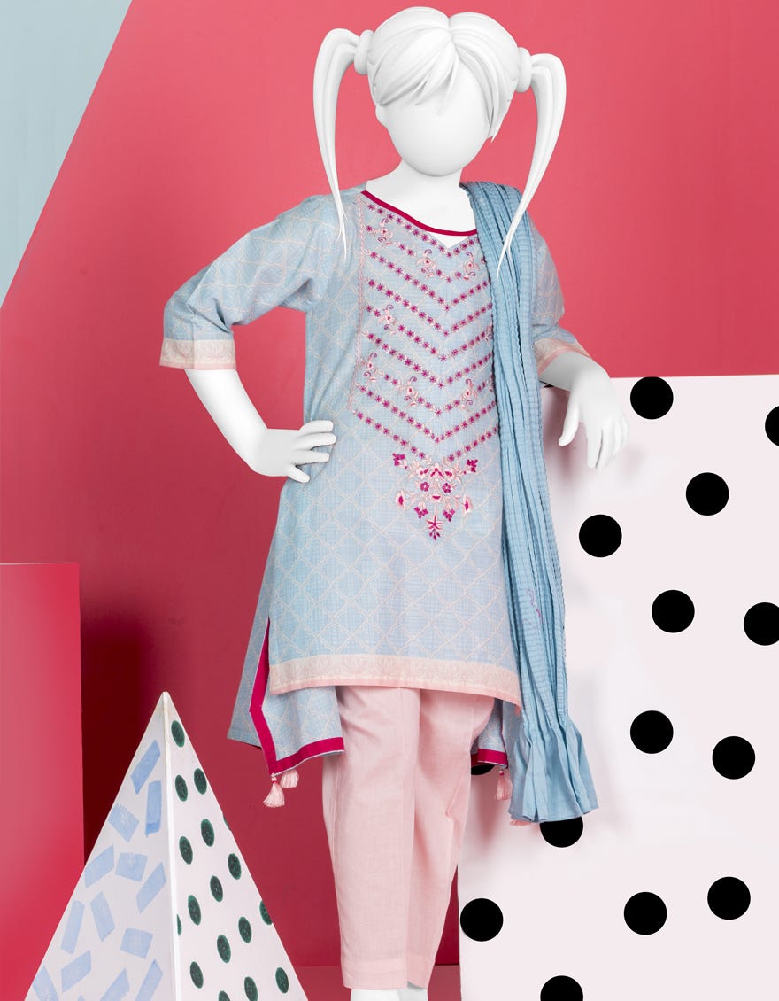 jgkl-s-19-1519-fb-denim-blue