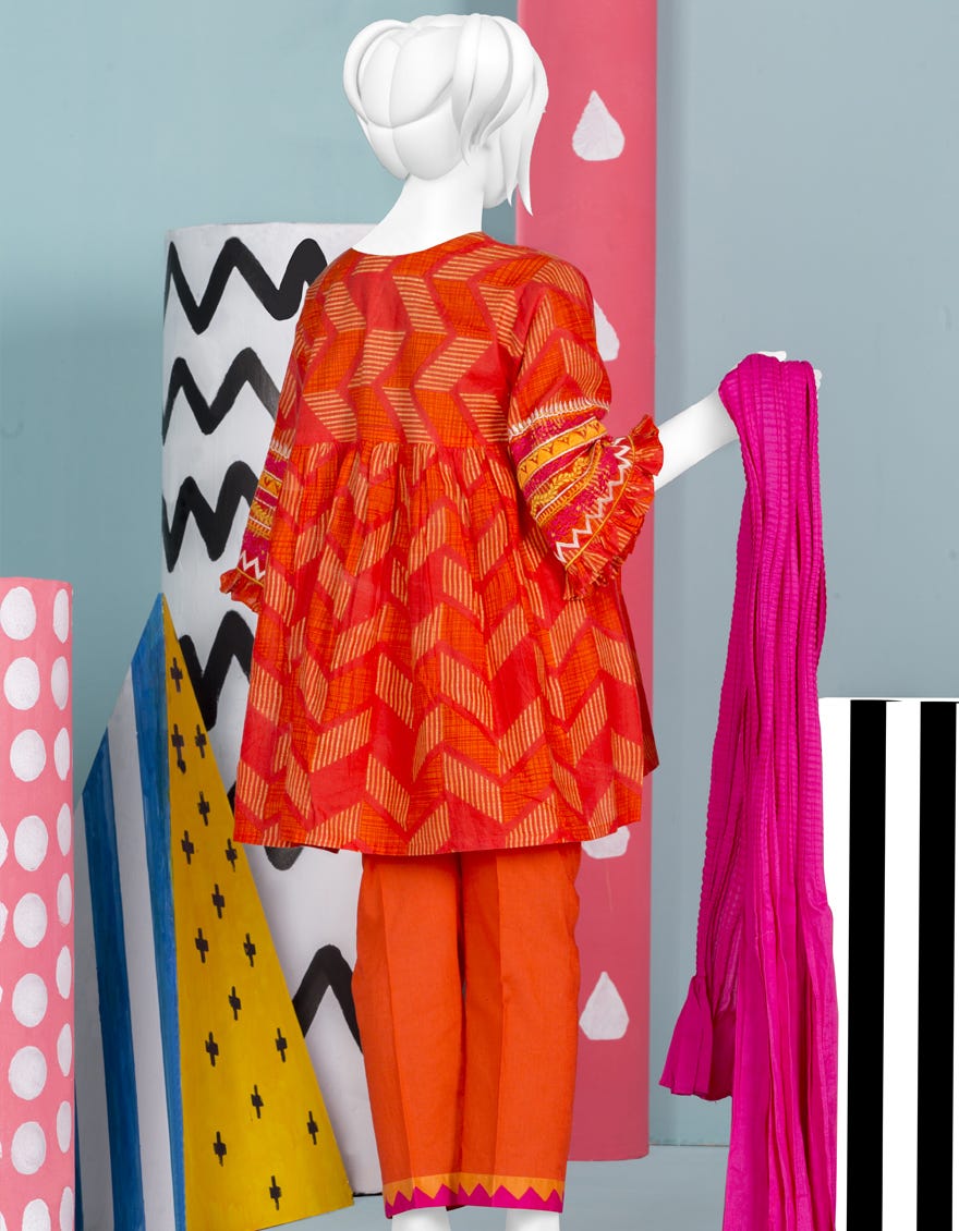 jgkl-s-19-1520-fb-orange-chew