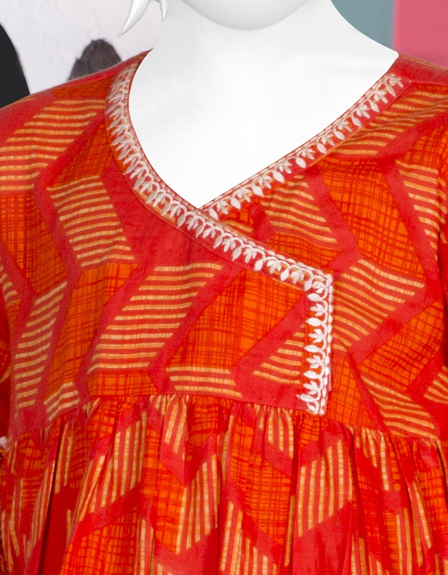 jgkl-s-19-1520-fb-orange-chew