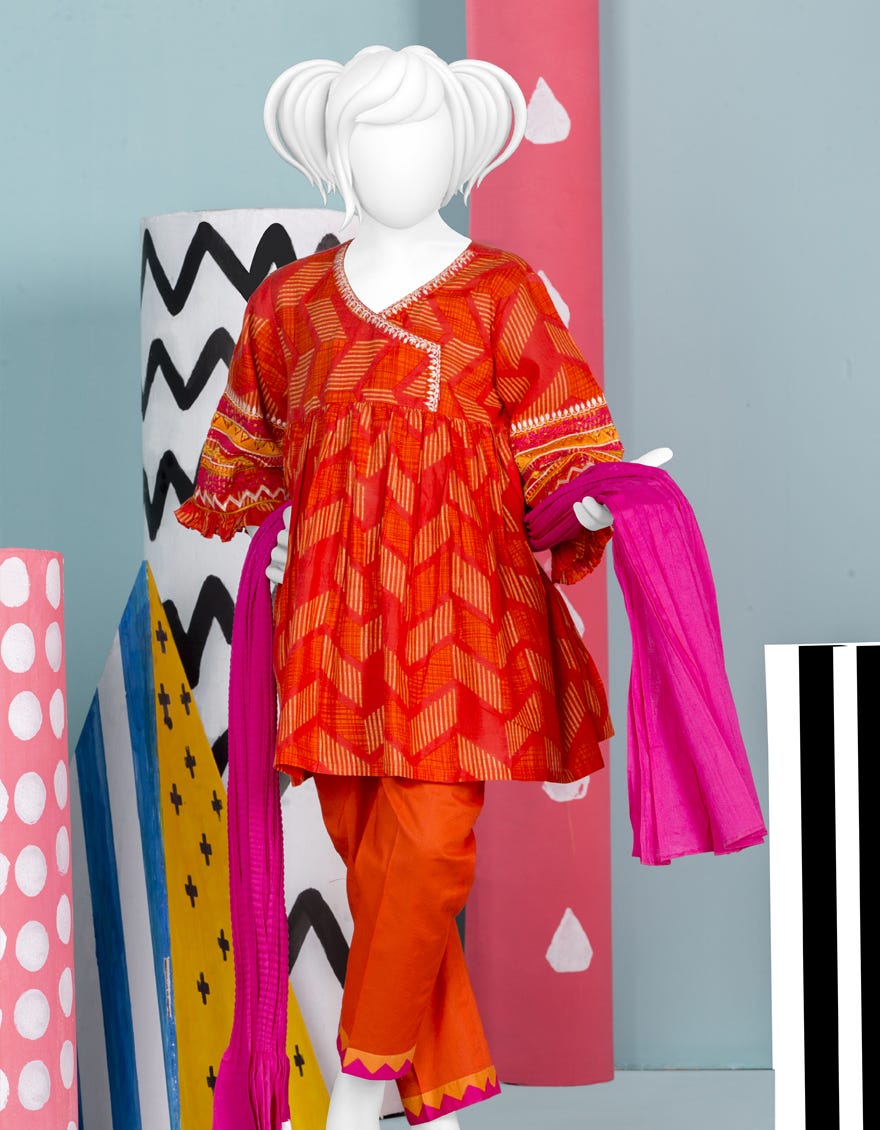 jgkl-s-19-1520-fb-orange-chew