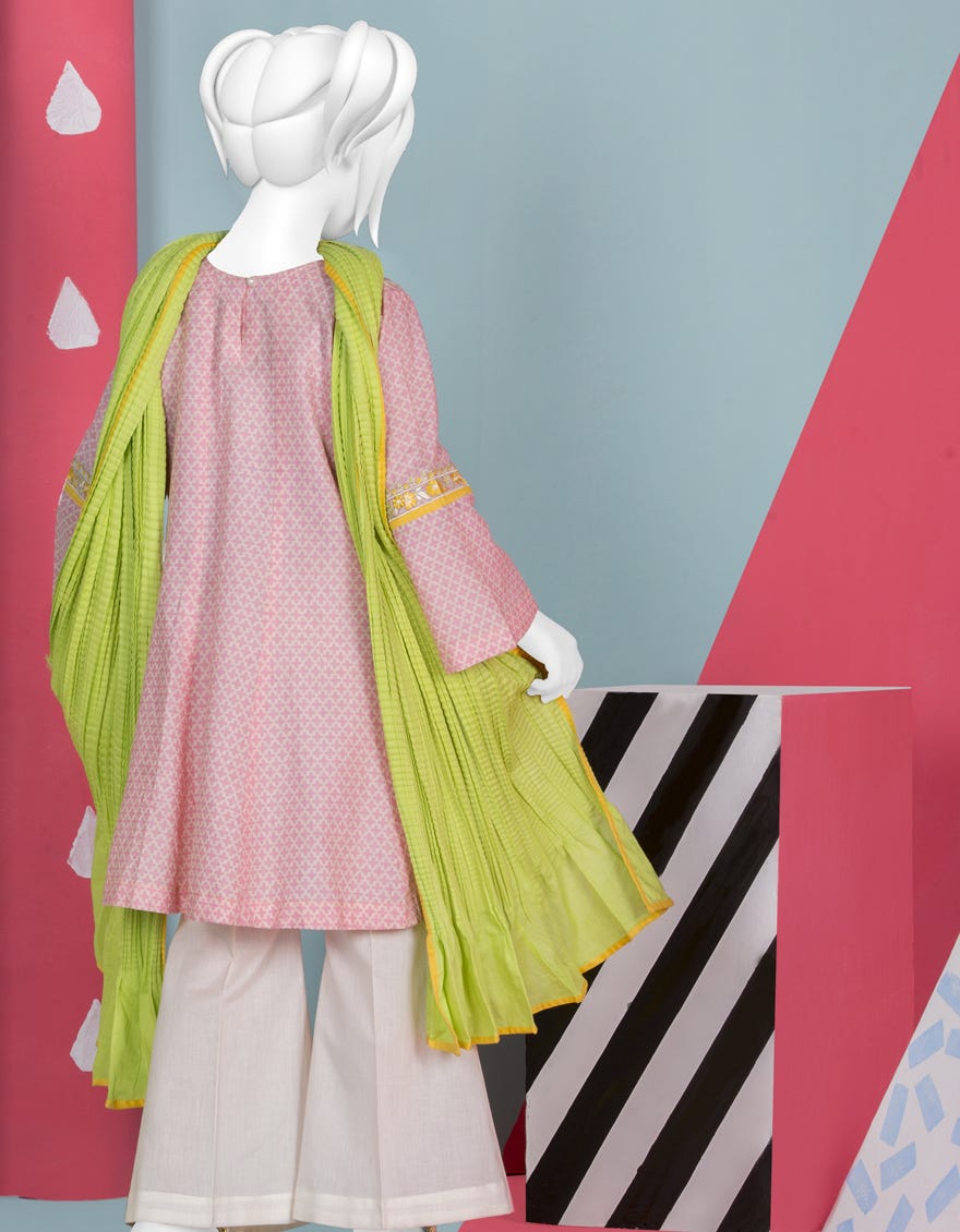 jgkl-s-19-1521-fb-yellow-paisley