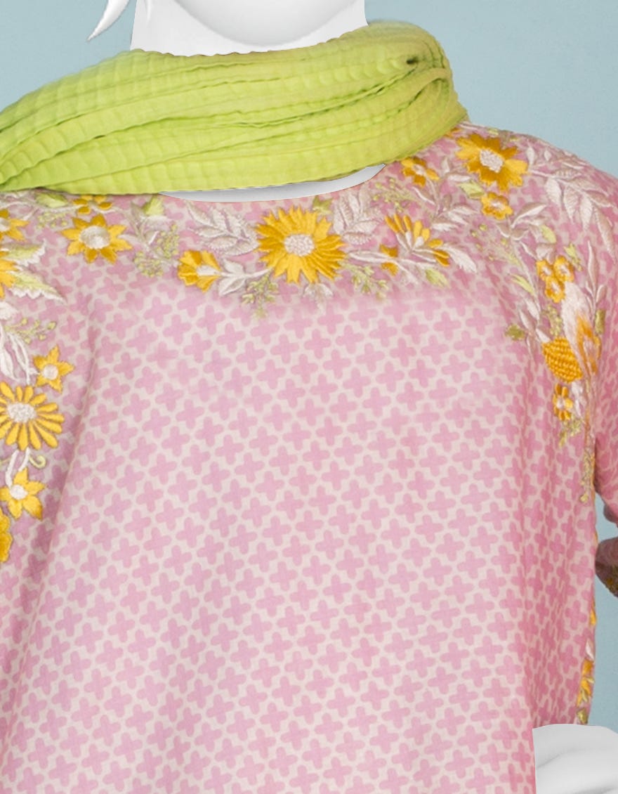 jgkl-s-19-1521-fb-yellow-paisley