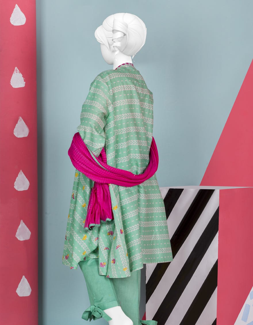 jgkl-s-19-1522-fb-green