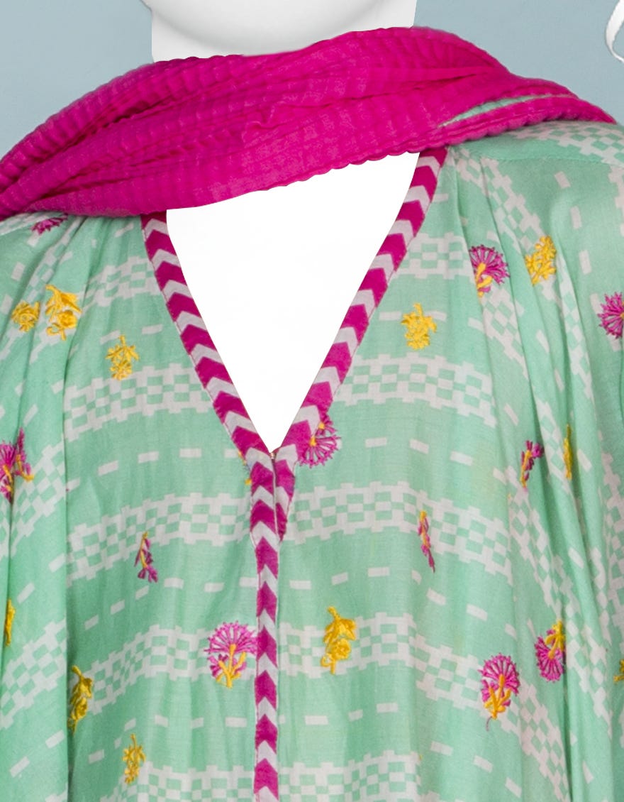 jgkl-s-19-1522-fb-green