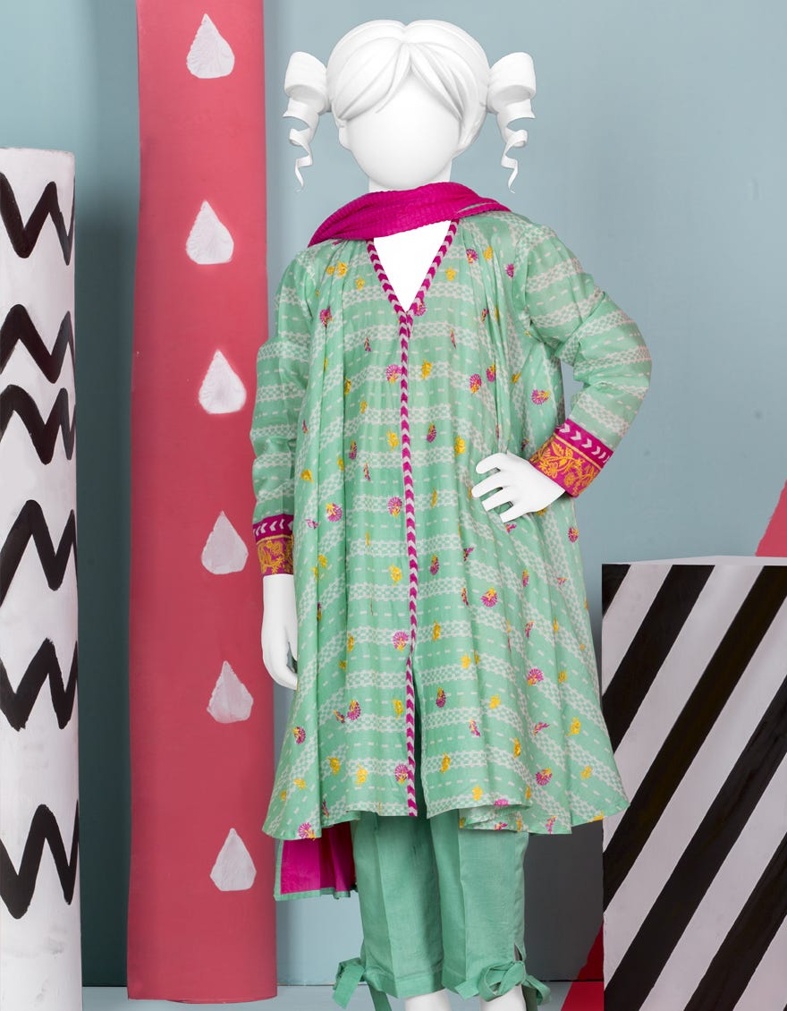 jgkl-s-19-1522-fb-green