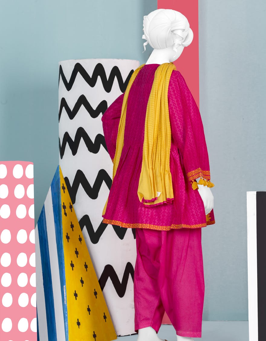 jgkl-s-19-1523-fb-pink