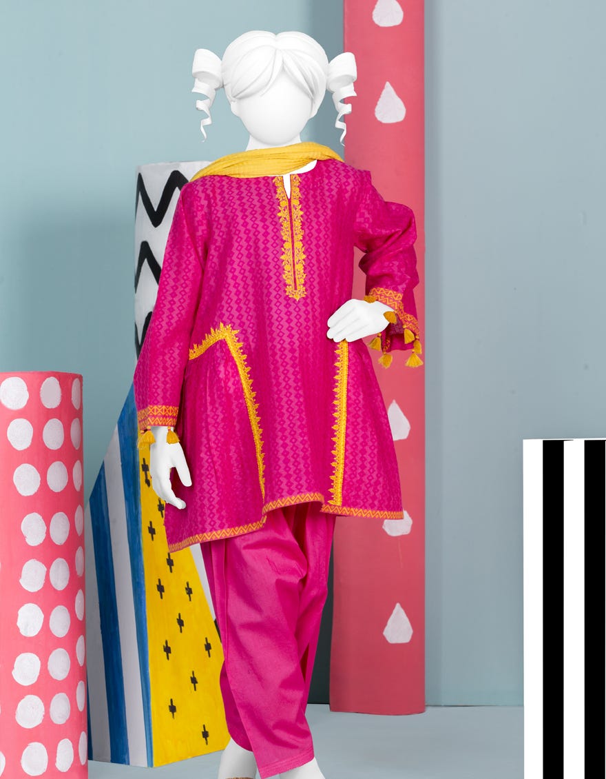 jgkl-s-19-1523-fb-pink