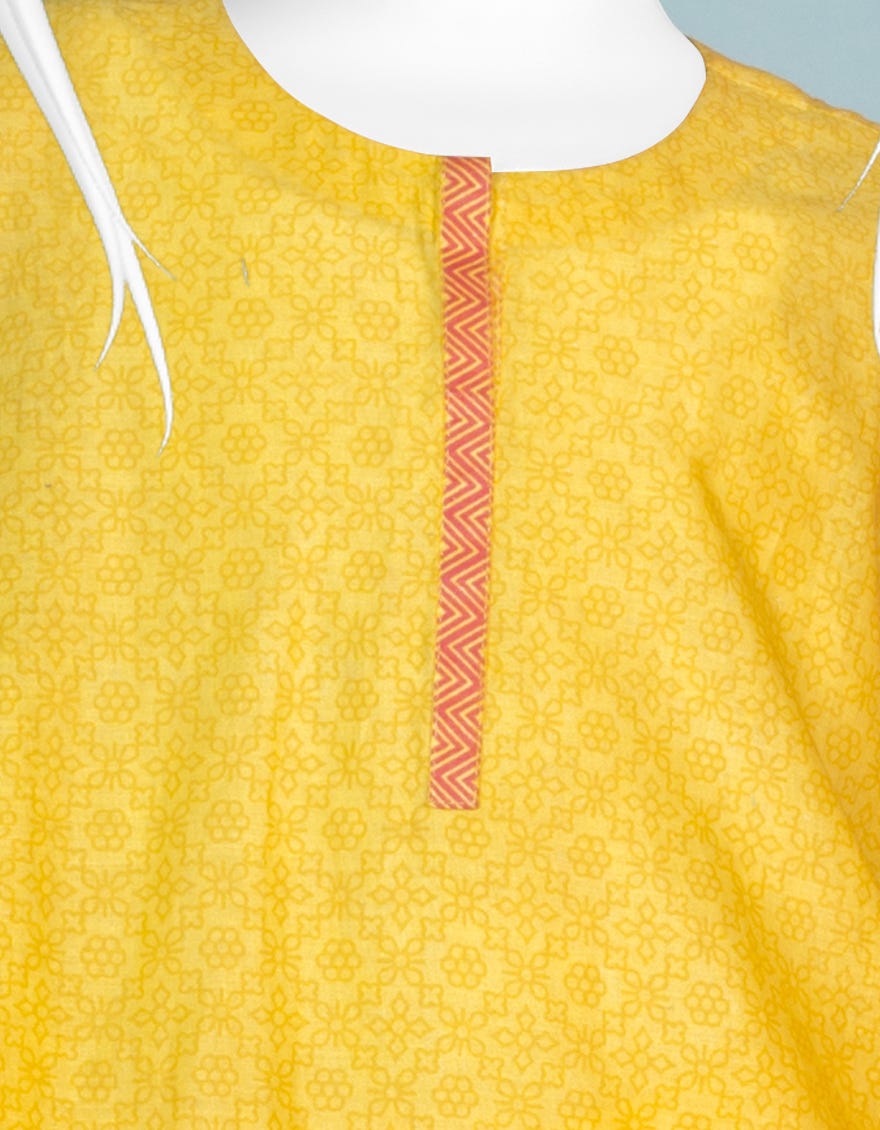 jgkl-s-19-1524-fb-lime