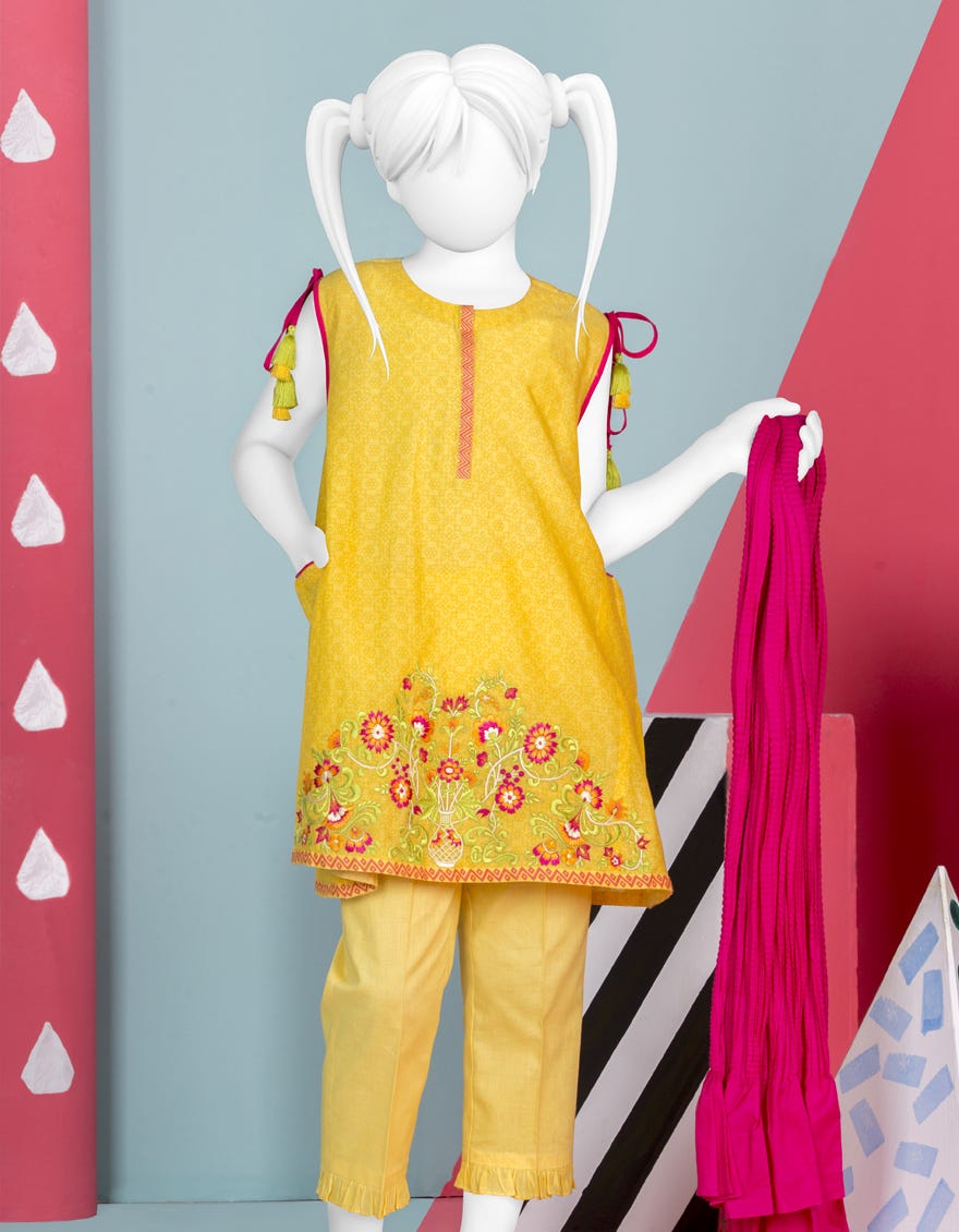 jgkl-s-19-1524-fb-lime