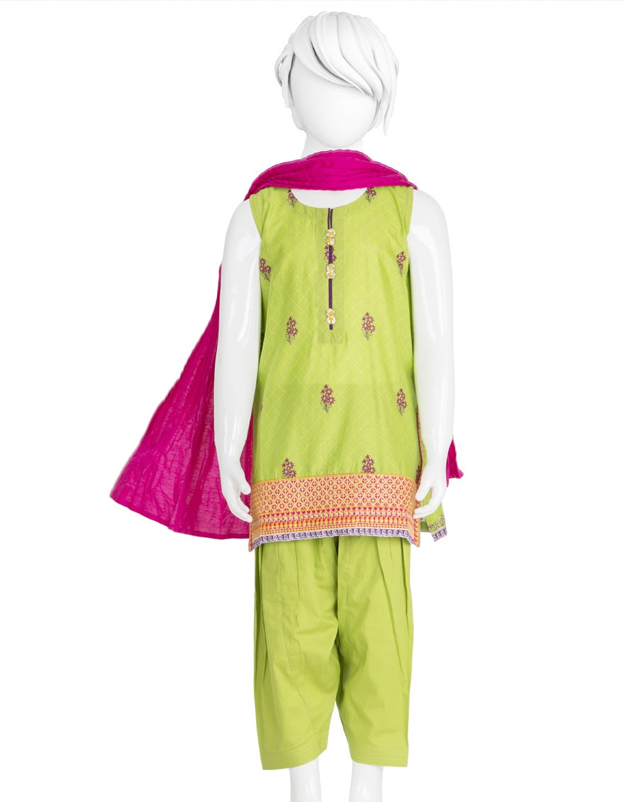 jgkl-s-19-1561-fb-cora