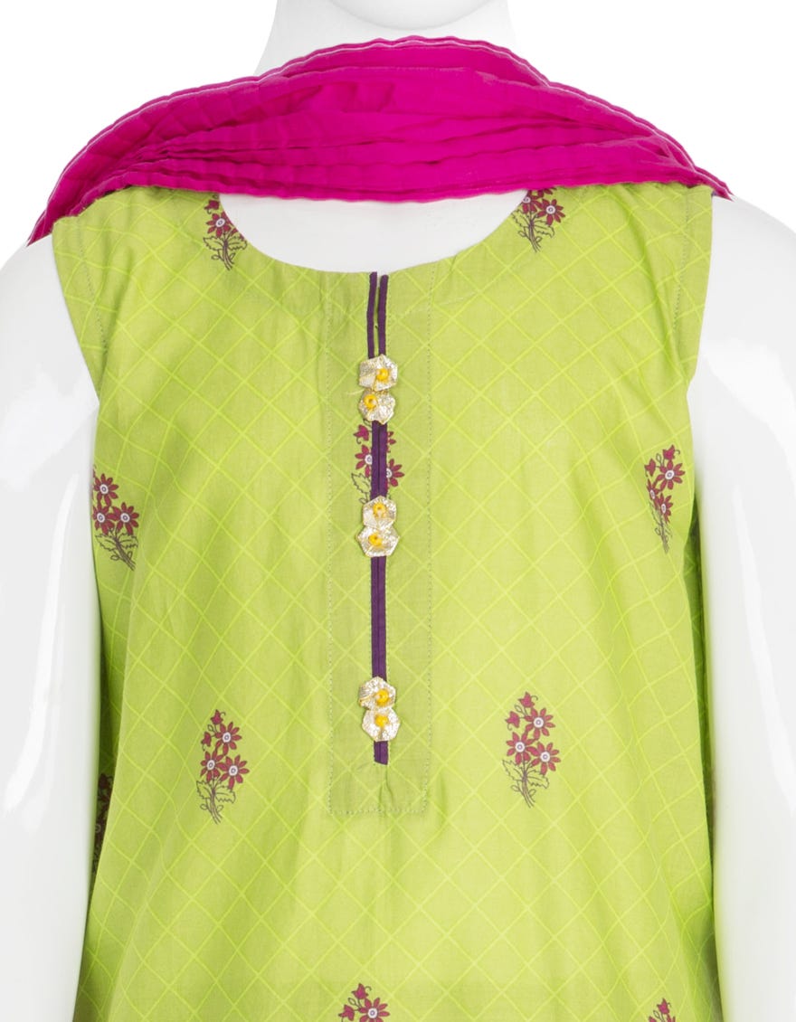 jgkl-s-19-1561-fb-cora