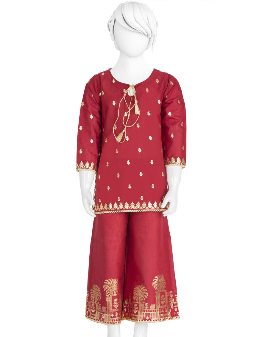 jgkl-s-jk2-19-5626-fb-floral-arch