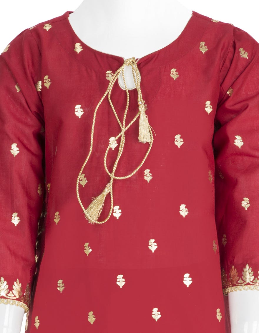 jgkl-s-jk2-19-5626-fb-floral-arch