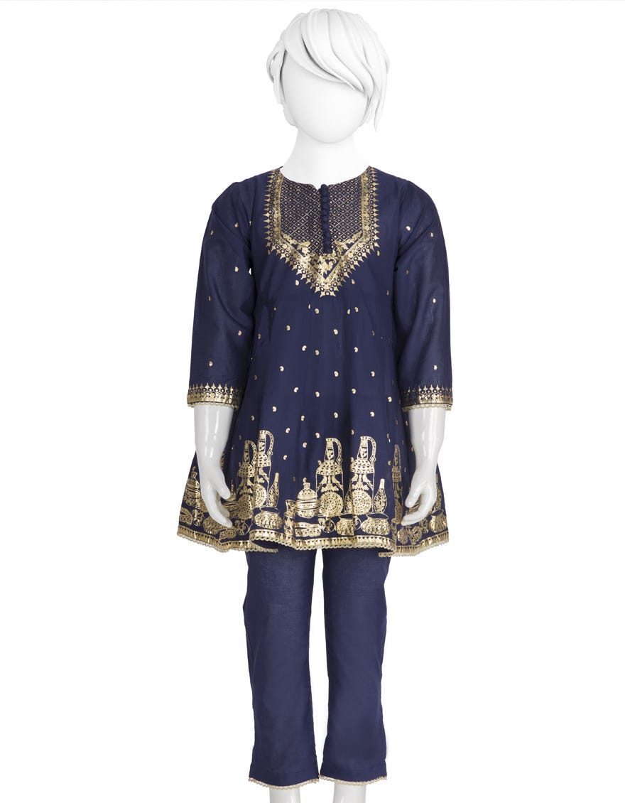 jgkl-s-jk2-19-5627-fb-mughal