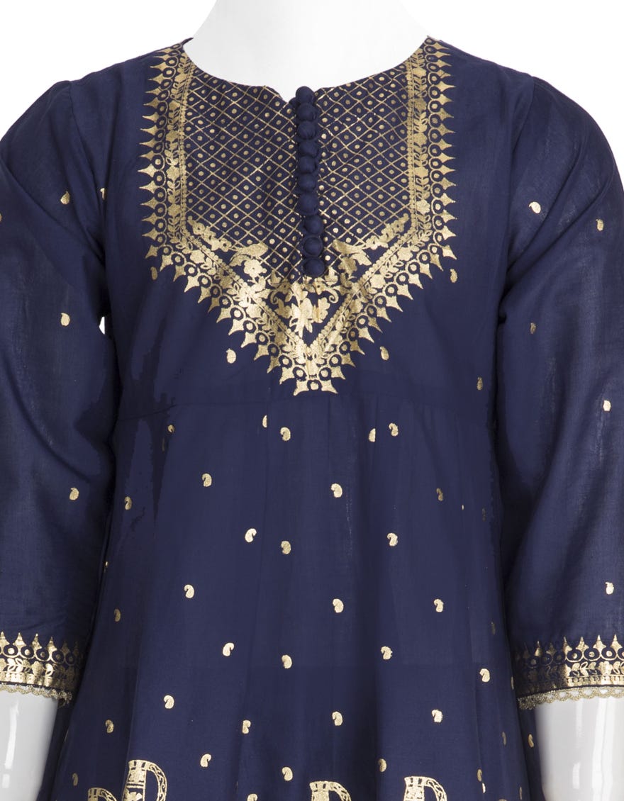 jgkl-s-jk2-19-5627-fb-mughal