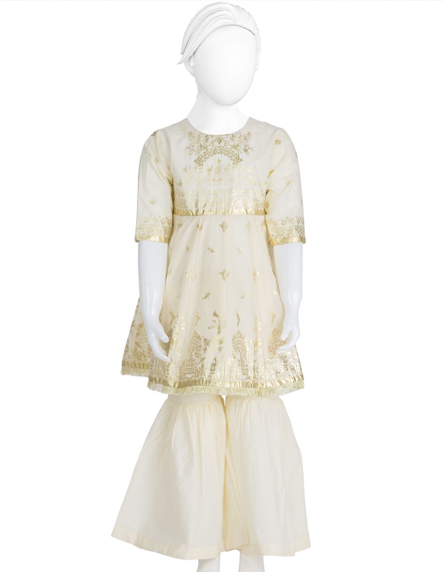 jgkl-s-jk2-19-5628-fb-birds-pots