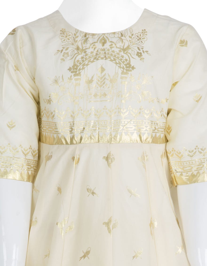 jgkl-s-jk2-19-5628-fb-birds-pots