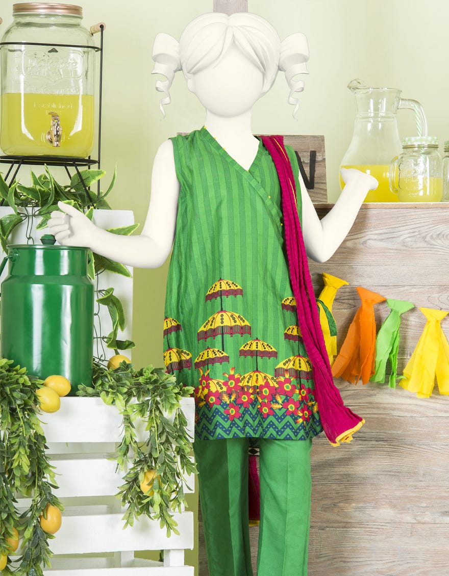 jgkl-s-19-1501-fb-wonder-land