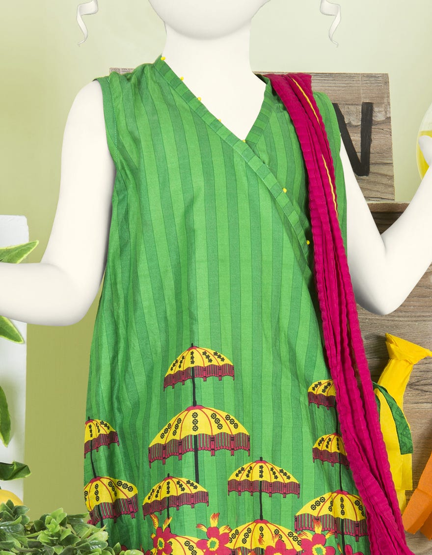 jgkl-s-19-1501-fb-wonder-land