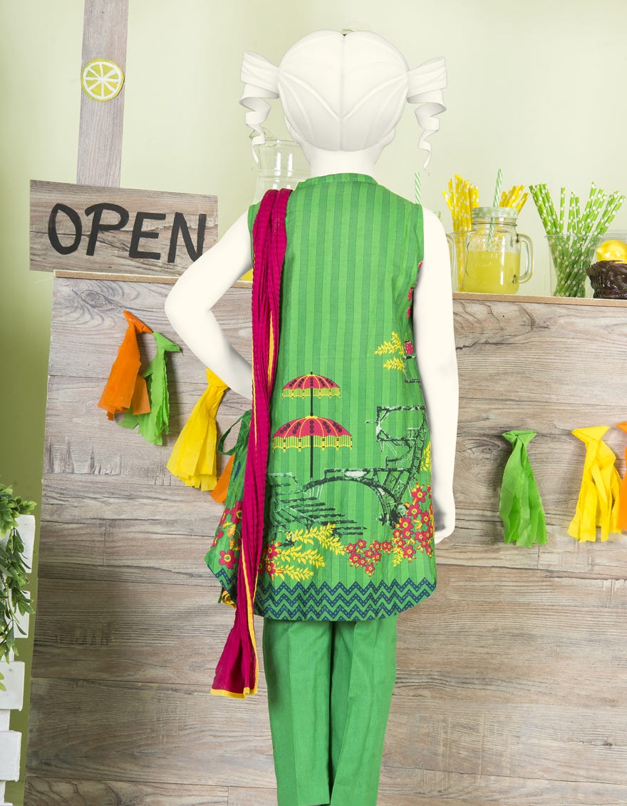 jgkl-s-19-1501-fb-wonder-land