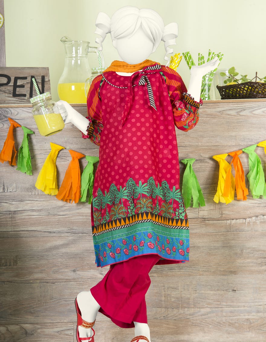 jgkl-s-19-1502-fb-pink-polka