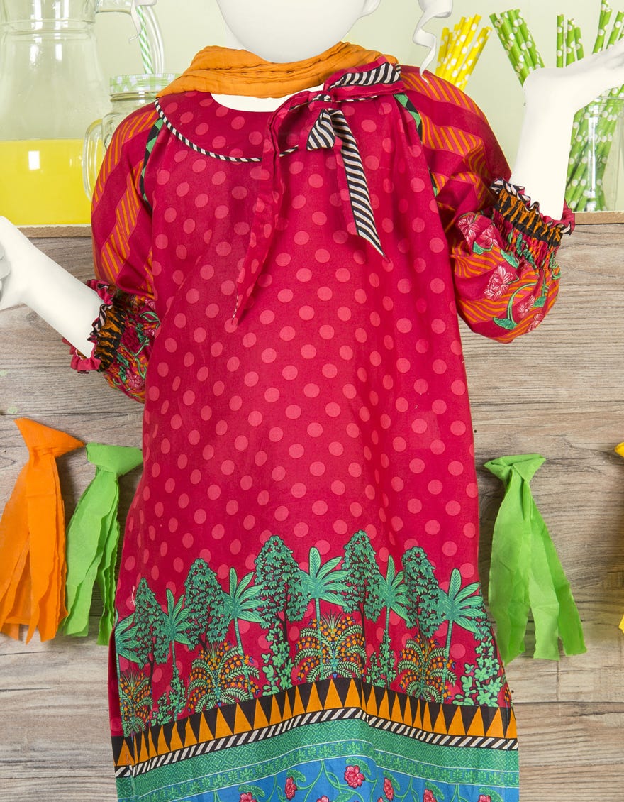 jgkl-s-19-1502-fb-pink-polka