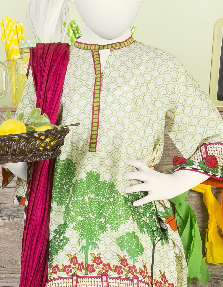 jgkl-s-19-1503-fb-tree-house