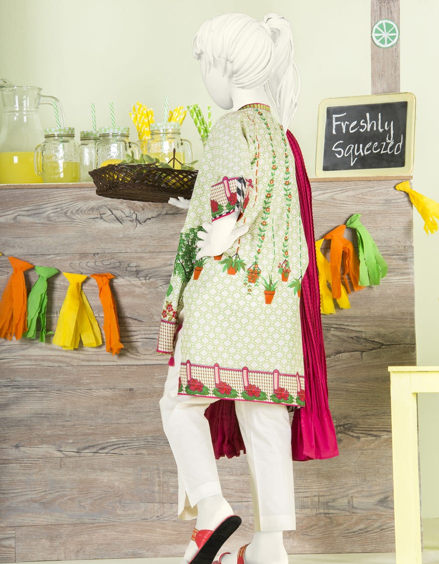 jgkl-s-19-1503-fb-tree-house